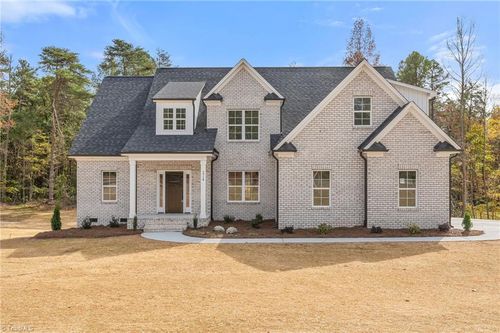 1710 S Union Grove Rd, Lexington, NC, 27295-7310 | Card Image