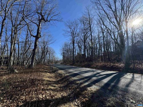 pryors-camp-lot-41-72 Hickory Spring Rd, ROSELAND, VA, 22967 | Card Image