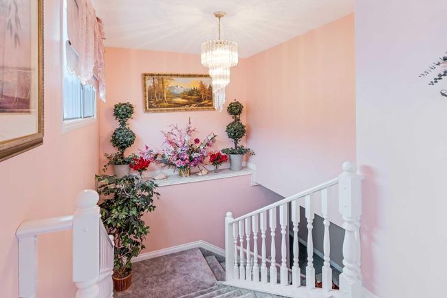 3 Rustic Rd, House other with 6 bedrooms, 5 bathrooms and 2 parking in Norglenwold AB | Image 26