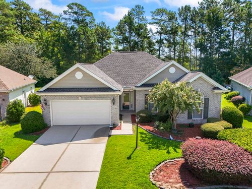 321 Santee St Nw, Calabash, NC, 28467-1960 | Card Image