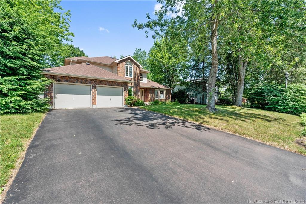 Residential in Riverview 2