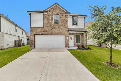 13534 Luke Prairie Ct, Willis, TX, 77378-1388 | Card Image