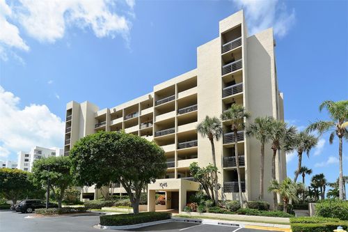 403-1045 Gulf Of Mexico Drive, LONGBOAT KEY, FL, 34228 | Card Image