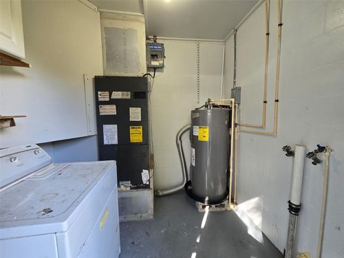 3102 Elm St, WINTER HAVEN, FL, 33881-1110 | Card Image