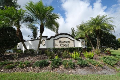 747 116th Ct Ne, BRADENTON, FL, 34212-9331 | Card Image