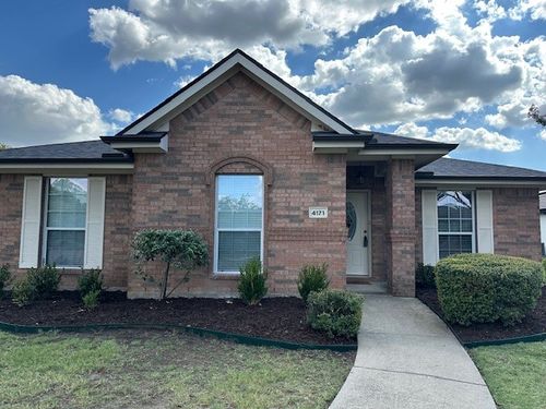 4171 Freedom Ln, Frisco, TX, 75033-7156 | Card Image