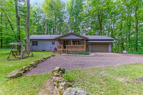 1259 State Route 97 E, Bellville, OH, 44813-1227 | Card Image