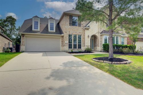 10 Chippewa Trl, Spring, TX, 77389-6933 | Card Image