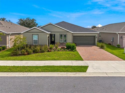 4497 Nw 54th Ter, OCALA, FL, 34482-4939 | Card Image
