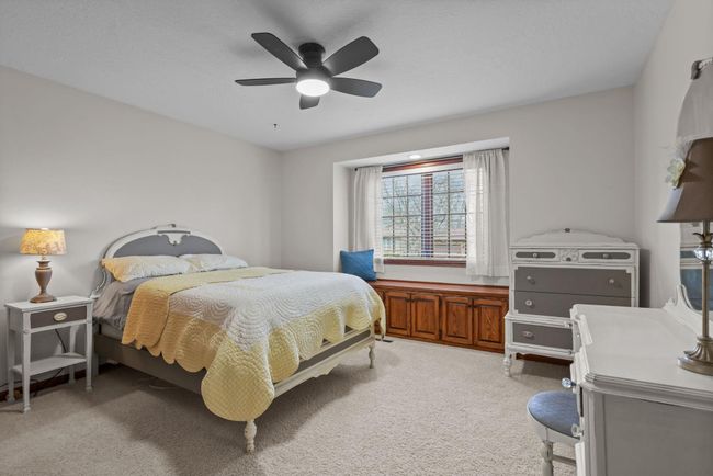 40-web-or-mls-BG7A7693.jpg | Image 46
