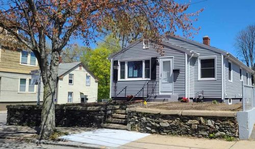 103 Opper St, Providence, RI, 02904-1251 | Card Image