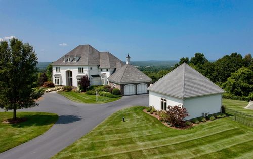 120 Fallview Dr, Glastonbury, CT, 06033-4196 | Card Image