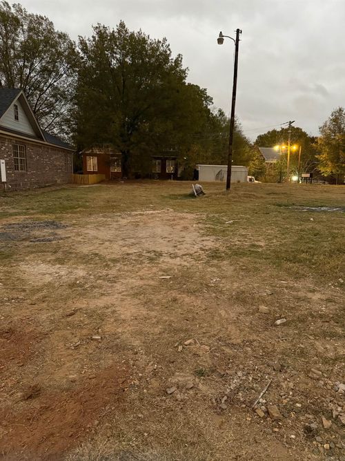 1504 S Arch St, Little Rock, AR, 72202-4838 | Card Image