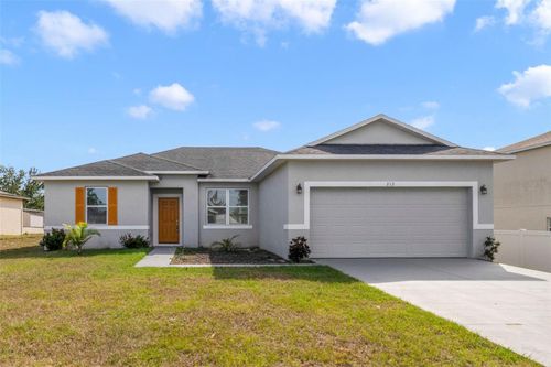 212 Grouper Ct, POINCIANA, FL, 34759-4837 | Card Image