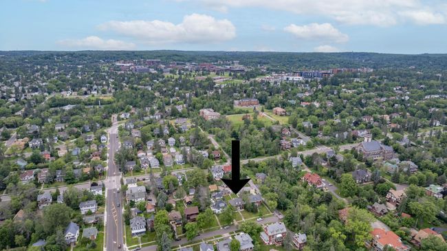 DJI_0761-Edit.jpg | Image 4