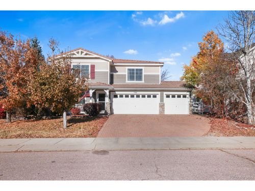 7788 Candlelight Ln, Fountain, CO, 80817-4271 | Card Image