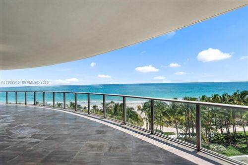 600-9703 Collins Ave, Bal Harbour, FL, 33154-2243 | Card Image
