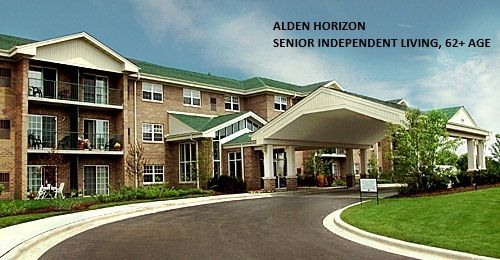 322-2000 Randi Drive, Aurora, IL, 60504 | Card Image