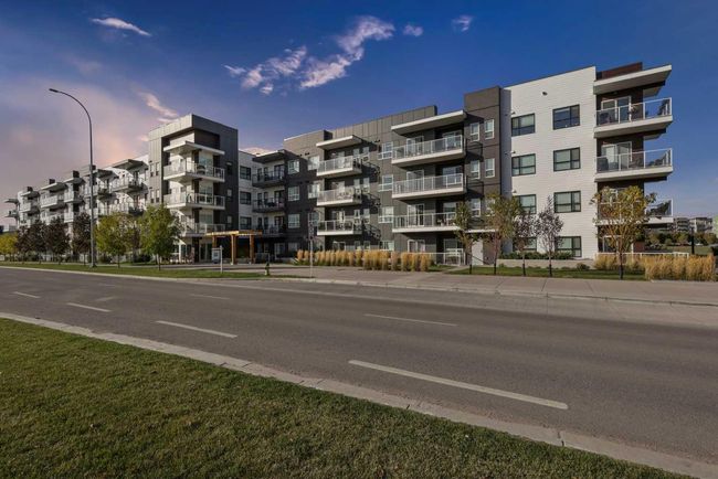 418 - 4150 Seton Dr Se, Condo with 1 bedrooms, 1 bathrooms and 1 parking in Calgary AB | Image 25