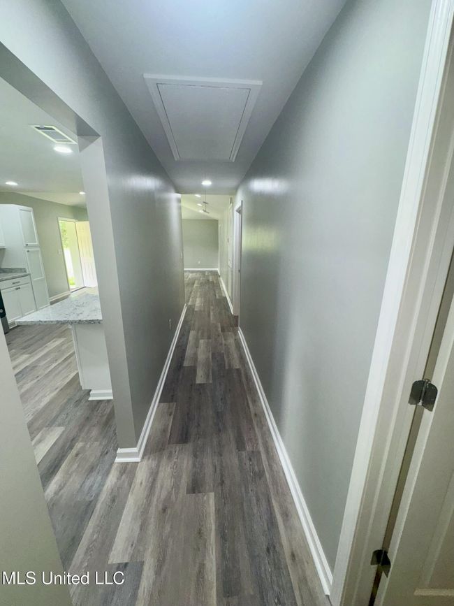 Hallway | Image 4