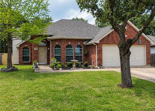 5308 Kayanne Ln, Denton, TX, 76208-6428 | Card Image