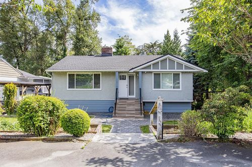7983 Suncrest Dr, Burnaby, BC, V5J3N4 | Card Image