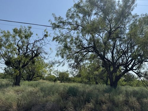 00 Mulberry St, Colorado City, TX, 79512 | Card Image