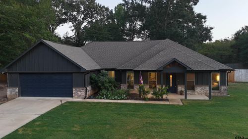 172 Pr 6292, Mineola, TX, 75773 | Card Image