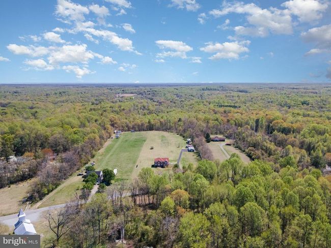 9121 Will Loop, House other with 4 bedrooms, 3 bathrooms and null parking in KING GEORGE VA | Image 48