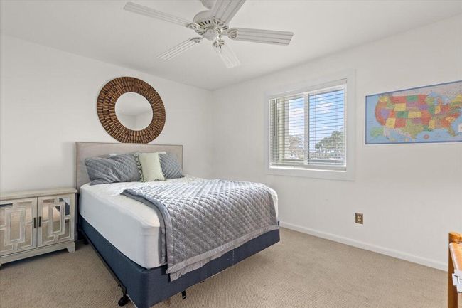 Guest Bedroom | Image 27