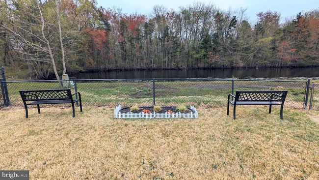 UNIT-32 - 1976 N East Ave, House other with 2 bedrooms, 1 bathrooms and null parking in VINELAND NJ | Image 18