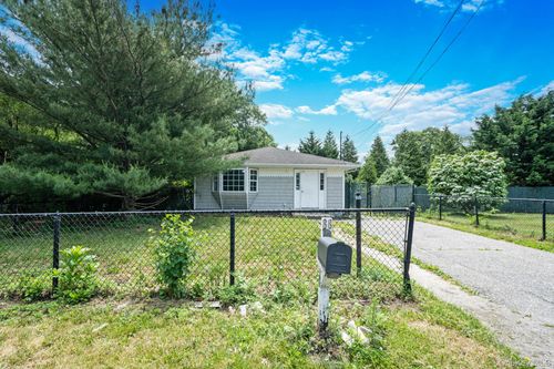 88 Eleanor Ave, Mastic, NY, 11950-5210 | Card Image