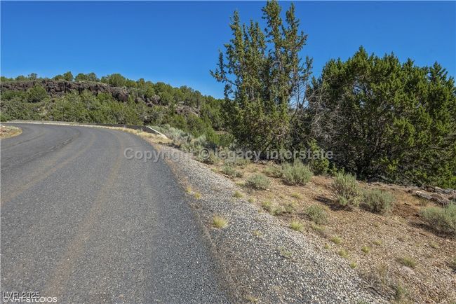 View of asphalt road | Image 5