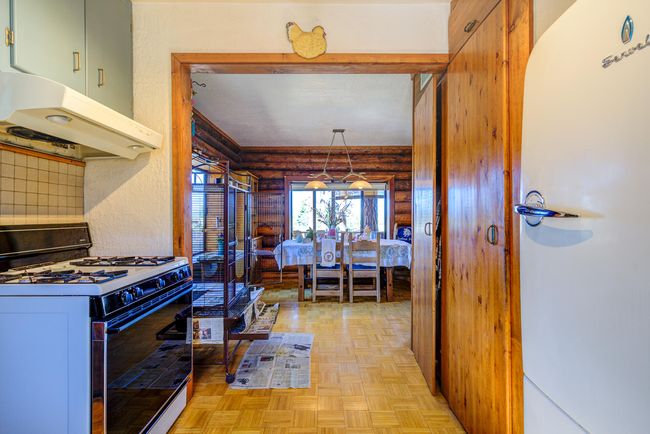 547705 Old Highway Rd, House other with 3 bedrooms, 3 bathrooms and null parking in Mcarthur CA | Image 22