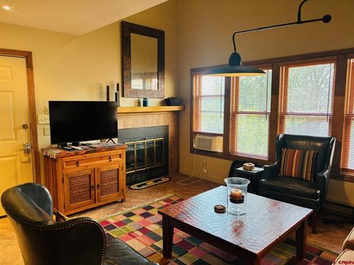 apt-22-6 Ferringway Cir, Durango, CO, 81301-3406 | Card Image