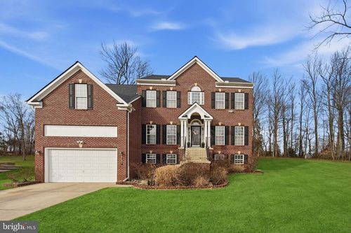 5209 Devonport Ct, GLENN DALE, MD, 20769-9141 | Card Image