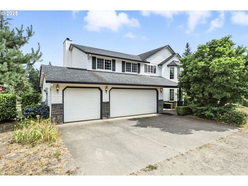 301 Ne 408th Ct, Washougal, WA, 98671-8385 | Card Image