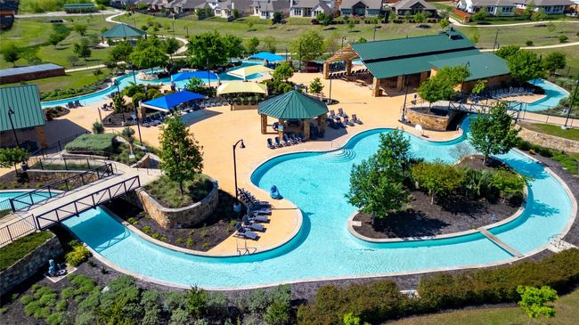 Birds eye view of property featuring a residential view | Image 6
