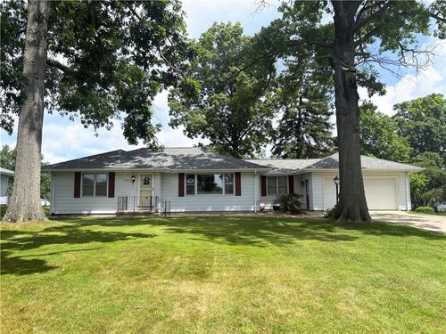 1360 W Rock Springs Rd, Decatur, IL, 62521-3920 | Card Image