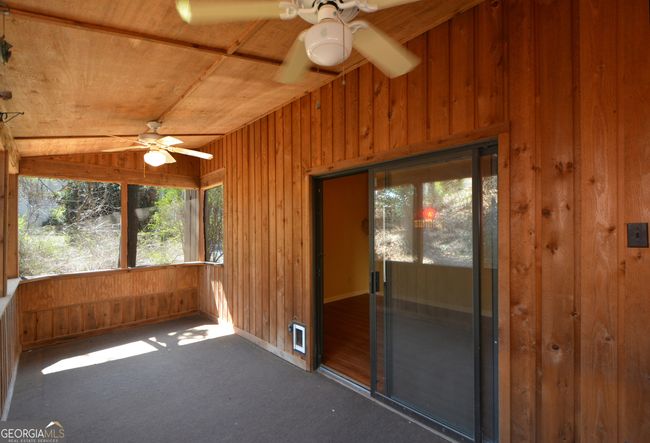 154 Waverly Dr, Condo with 3 bedrooms, 2 bathrooms and null parking in Alpharetta GA | Image 31