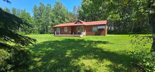2965 Bankton Rd Sw, Baudette, MN, 56623 | Card Image