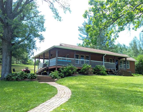 W11583 Trails End Rd, Bruce, WI, 54819-9722 | Card Image