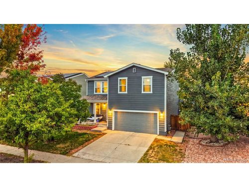 5378 Laredo Ct, Denver, CO, 80239 | Card Image