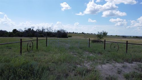 942 County Road 438, Dublin, TX, 76446 | Card Image