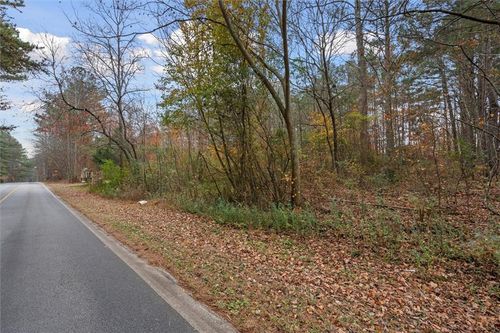 231 Buncombe Waco Rd, Waco, GA, 30182-2249 | Card Image