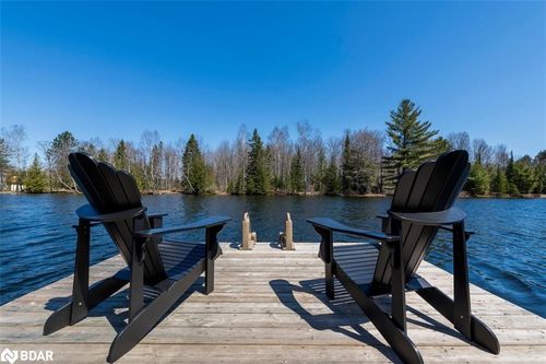 1053 Esson Creek Lane, Wilberforce, ON, K0L3C0 | Card Image