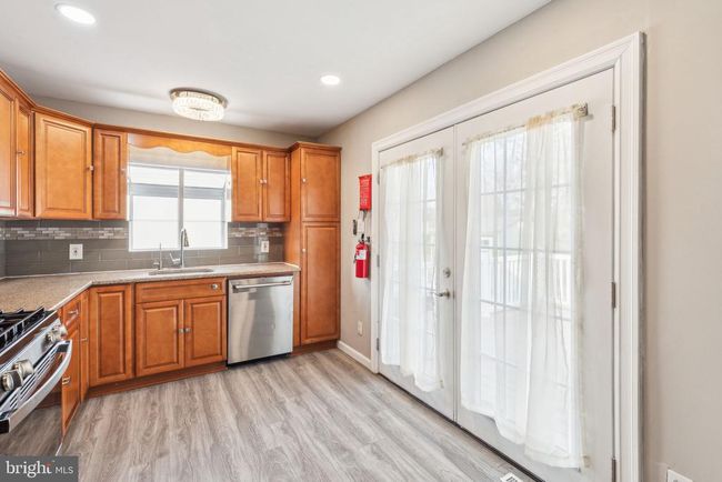 9 Buckingham Rd, House other with 4 bedrooms, 2 bathrooms and null parking in MARLTON NJ | Image 10