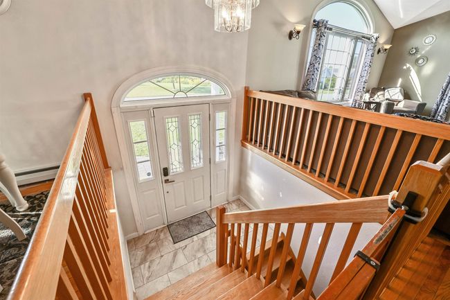 371 Memphremagog Vw, House other with 4 bedrooms, 3 bathrooms and null parking in Newport VT | Image 33