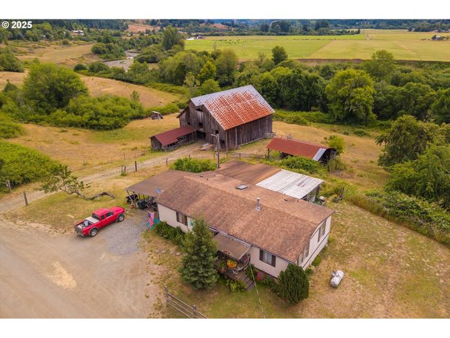 2nd Residence-Aerial | Image 32