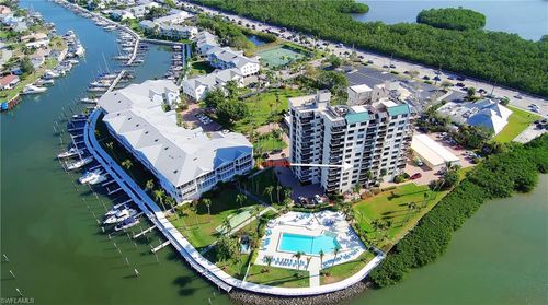 504-18120 San Carlos Blvd, FORT MYERS BEACH, FL, 33931 | Card Image